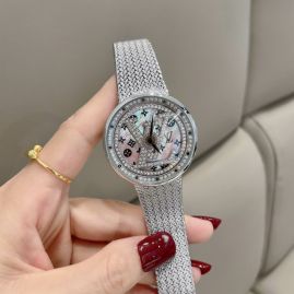 Picture of LV Watches Women _SKU2447lv-38x12mm-03226731